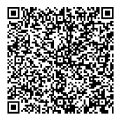 QR Code for MahaRERA Registration