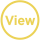 View Icon2